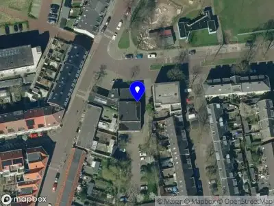 Overlastmelding Agnietenplaats in Arnhem gesloten