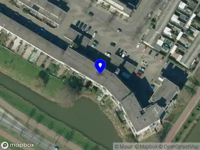 Overlastmelding John Lennonstraat in Arnhem gesloten