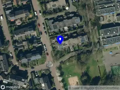 Overlastmelding Patersweerd in Oosterbeek