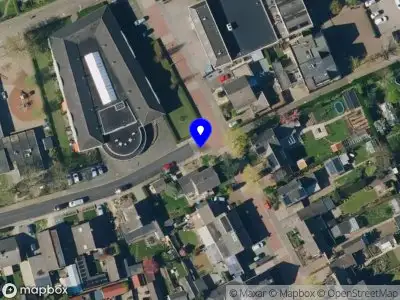 Overlastmelding Casimirstraat in Driel