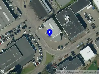 Overlastmelding Veldoven in Arnhem gesloten