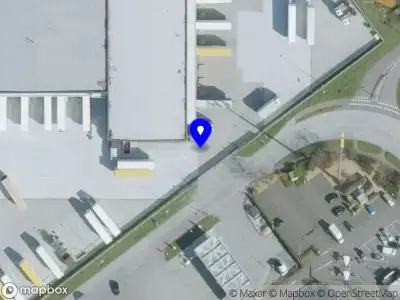 Overlastmelding  in Tilburg gesloten