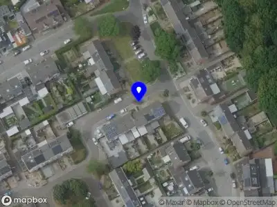 Overlastmelding Akkerwinde in Herkenbosch