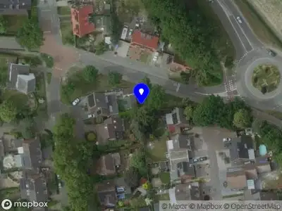 Overlastmelding Reutjesweg in Sint Odiliënberg gesloten