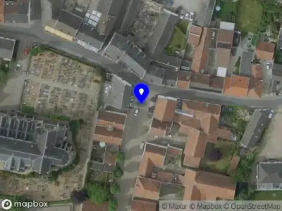 Overlastmelding Hofstraat in Thorn gesloten