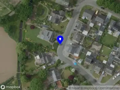 Overlastmelding Achter de Biënberg in Wessem gesloten