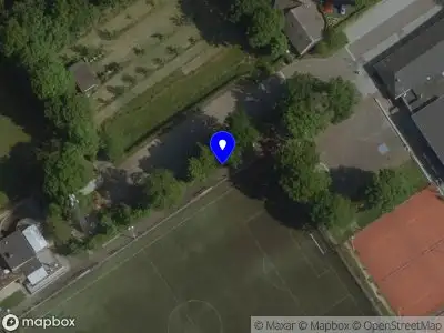 Overlastmelding Clemensweg in Merkelbeek