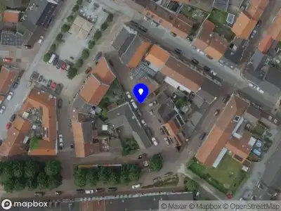 Overlastmelding Smeestraat in Stevensweert gesloten