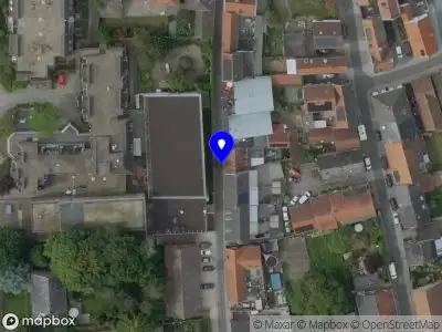 Overlastmelding Monsieurstraat in Wessem gesloten