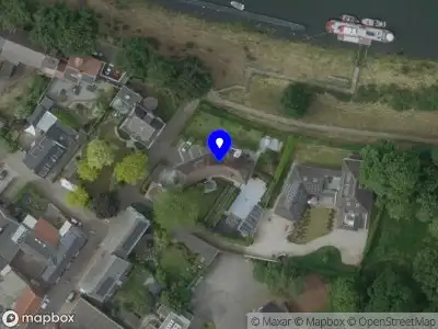 112 melding Overlastmelding Kloosterstraat in Linne gesloten