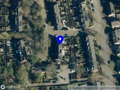Overlastmelding Labriehof in Dieren