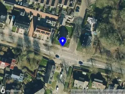 Overlastmelding Weerdhuisweg in Lemelerveld gesloten