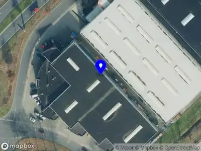 Politie naar de Einsteinstraat in Almelo vanwege aanrijding met letsel