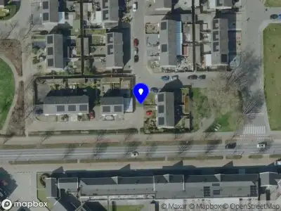 Overlastmelding Harmonstraat in Sittard gesloten