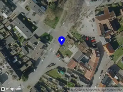 Overlastmelding Brouwersstraat in Geleen gesloten