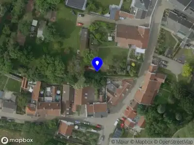 112 melding Overlastmelding  in Thorn gesloten