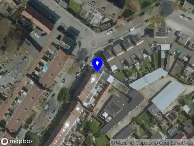 Overlastmelding Joannesstraat in Geleen gesloten