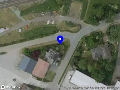 Overlastmelding Bellekeweg in Echt