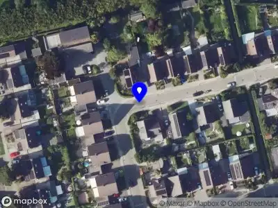 Anonieme overlastmelding Finlandstraat in Sittard