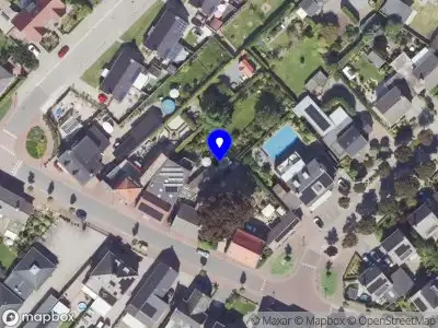 Overlastmelding Hoofdstraat in Posterholt gesloten