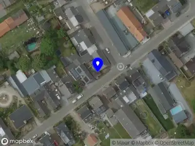 Overlastmelding Vinkesteeg in Montfort gesloten