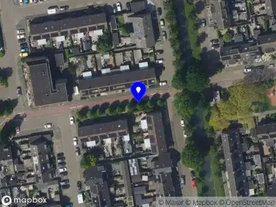 Overlastmelding Van Nederveenpad in Hardinxveld-Giessendam gesloten