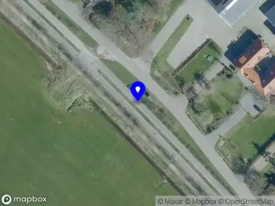 Overlastmelding Hasseltsedijk in Berlicum gesloten