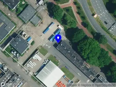 Overlastmelding Zutphenseweg in Deventer