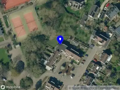 112 melding Overlastmelding Dokter H.J. Jagerstraat in Arnhem