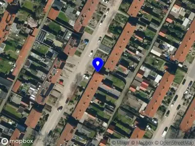 Overlastmelding Van Enststraat in Doetinchem gesloten