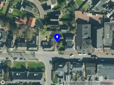 Politie naar de Borculoseweg in Neede vanwege aanrijding met letsel