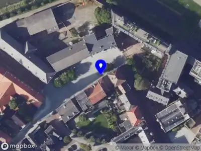 Overlastmelding Kloosterplein in Sittard