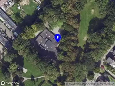 Overlastmelding Ut Schniefke in Doenrade gesloten