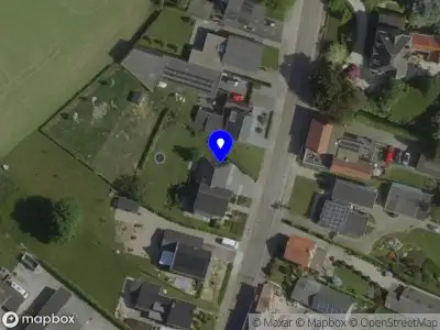 112 melding Overlastmelding Hoofdstraat in Schimmert gesloten