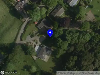 Overlastmelding Thull in Schinnen gesloten