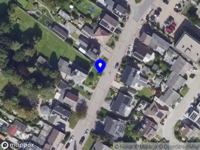 Overlastmelding Kerkstraat in Doenrade gesloten