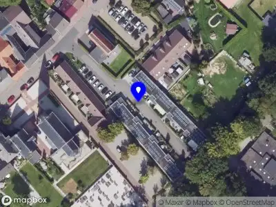 Overlastmelding Aan de Maar in Doenrade gesloten