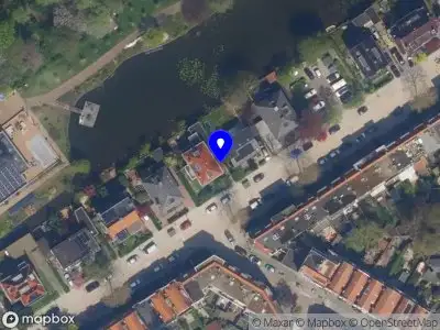 112 melding Ambulance met gepaste spoed naar de Schielaan in Rotterdam