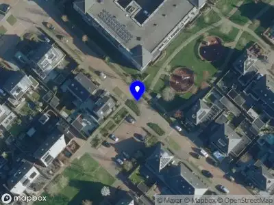 112 melding Overlastmelding  in Woudrichem