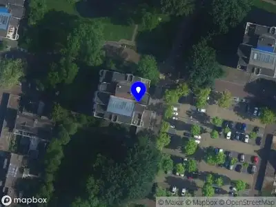 112 melding Overlastmelding Logger in Amstelveen gesloten