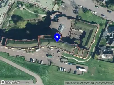 112 melding Overlastmelding Burgemeester Daalderopstraat in Tolkamer gesloten