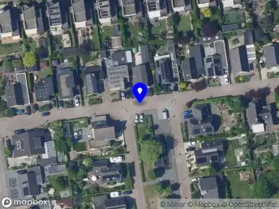 Overlastmelding Oostergo in Lelystad gesloten