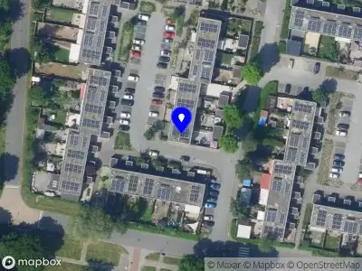Overlastmelding Kempenaar in Lelystad gesloten