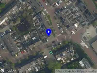 112 melding Traumahelikopter met grote spoed naar de Uilehorst in Honselersdijk