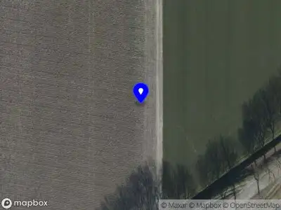 Overlastmelding Geersdijksekaai in Geersdijk gesloten