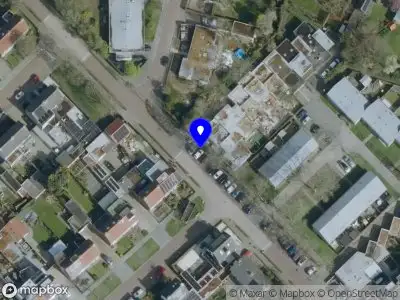 Overlastmelding Herstallenstraat in Goirle gesloten