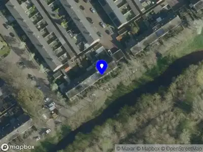 112 melding Overlastmelding Waterhoefweg in Oisterwijk