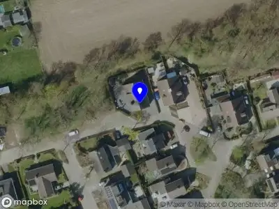 112 melding Anonieme overlastmelding Burgemeester Van Hinsbergstraat in Obbicht gesloten