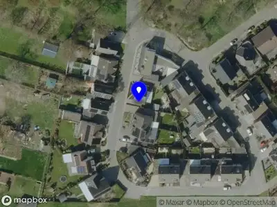 Overlastmelding Bielveld in Einighausen gesloten