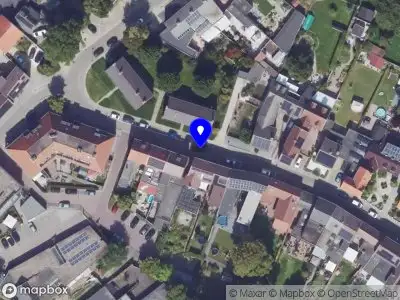 112 melding Overlastmelding Kanunnik van Nuijsstraat in Schinveld gesloten